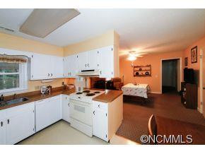 1449 Glenheath Drive - Photo 9