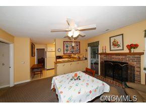 1449 Glenheath Drive - Photo 10