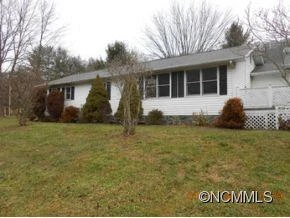 180 Warren Creek Rd