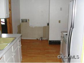 519 SHEPHERD STREET - Photo 3