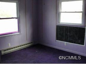 519 SHEPHERD STREET - Photo 4