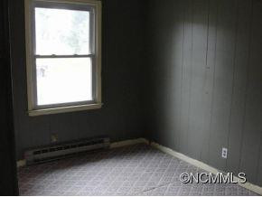 519 SHEPHERD STREET - Photo 5
