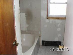 519 SHEPHERD STREET - Photo 6