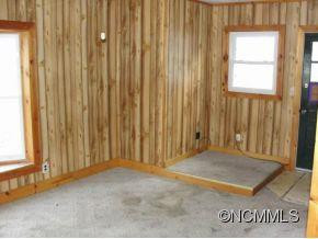 519 SHEPHERD STREET - Photo 7