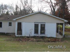 519 SHEPHERD STREET - Photo 8