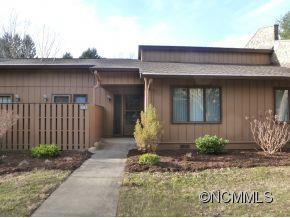 601 Crowfields Lane