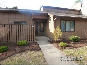 601 Crowfields Lane - Photo 2
