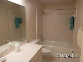601 Crowfields Lane - Photo 11