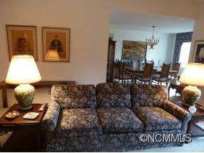 601 Crowfields Lane - Photo 12