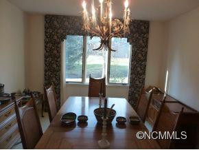 601 Crowfields Lane - Photo 13