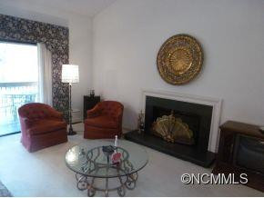 601 Crowfields Lane - Photo 14