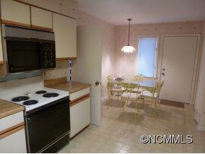 601 Crowfields Lane - Photo 15