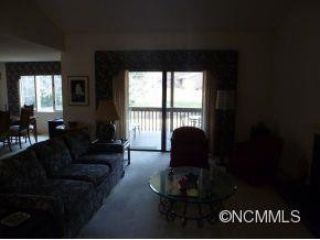 601 Crowfields Lane - Photo 16