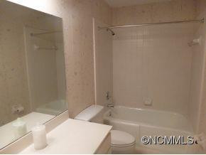 601 Crowfields Lane - Photo 17