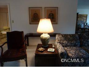 601 Crowfields Lane - Photo 18