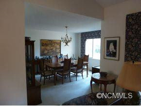 601 Crowfields Lane - Photo 19