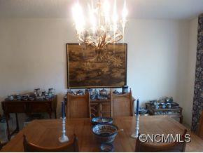601 Crowfields Lane - Photo 20