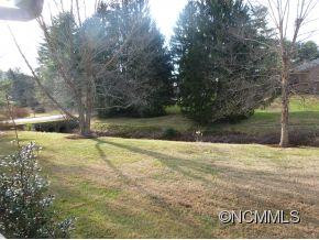 601 Crowfields Lane - Photo 3