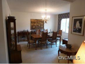 601 Crowfields Lane - Photo 21