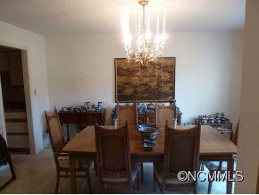 601 Crowfields Lane - Photo 22