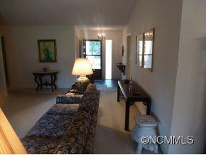 601 Crowfields Lane - Photo 23