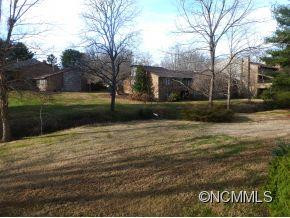 601 Crowfields Lane - Photo 4