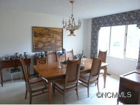 601 Crowfields Lane - Photo 5