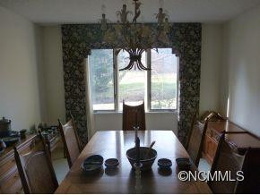 601 Crowfields Lane - Photo 6