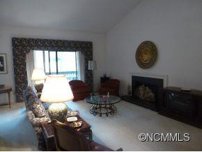 601 Crowfields Lane - Photo 7