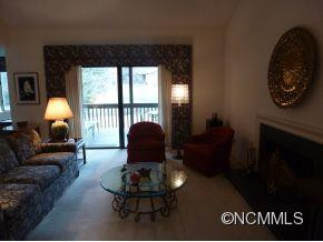 601 Crowfields Lane - Photo 8