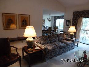 601 Crowfields Lane - Photo 9