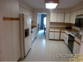 601 Crowfields Lane - Photo 10