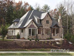 266 Racquet Club Road