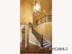 266 Racquet Club Road - Photo 2
