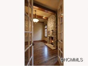 266 Racquet Club Road - Photo 11