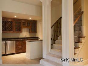 266 Racquet Club Road - Photo 12