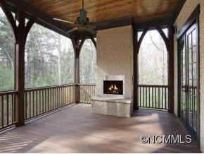 266 Racquet Club Road - Photo 13
