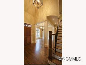 266 Racquet Club Road - Photo 3