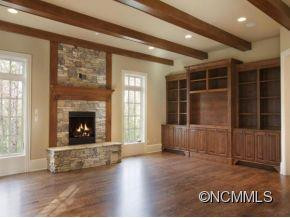 266 Racquet Club Road - Photo 4