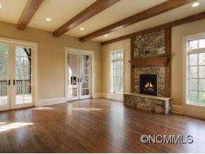 266 Racquet Club Road - Photo 5