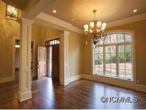 266 Racquet Club Road - Photo 6