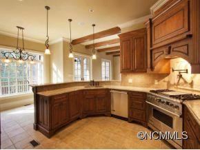 266 Racquet Club Road - Photo 7