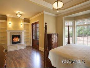 266 Racquet Club Road - Photo 8