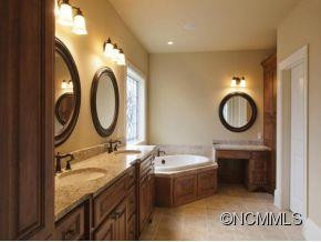 266 Racquet Club Road - Photo 9