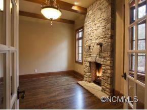 266 Racquet Club Road - Photo 10