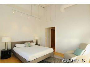 12 South Lexington Avenue #504 - Photo 11