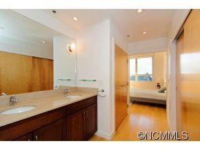 12 South Lexington Avenue #504 - Photo 12