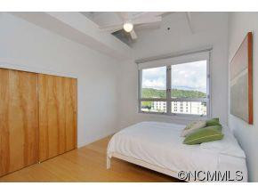 12 South Lexington Avenue #504 - Photo 13