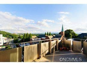 12 South Lexington Avenue #504 - Photo 15