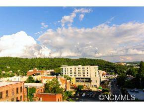 12 South Lexington Avenue #504 - Photo 17